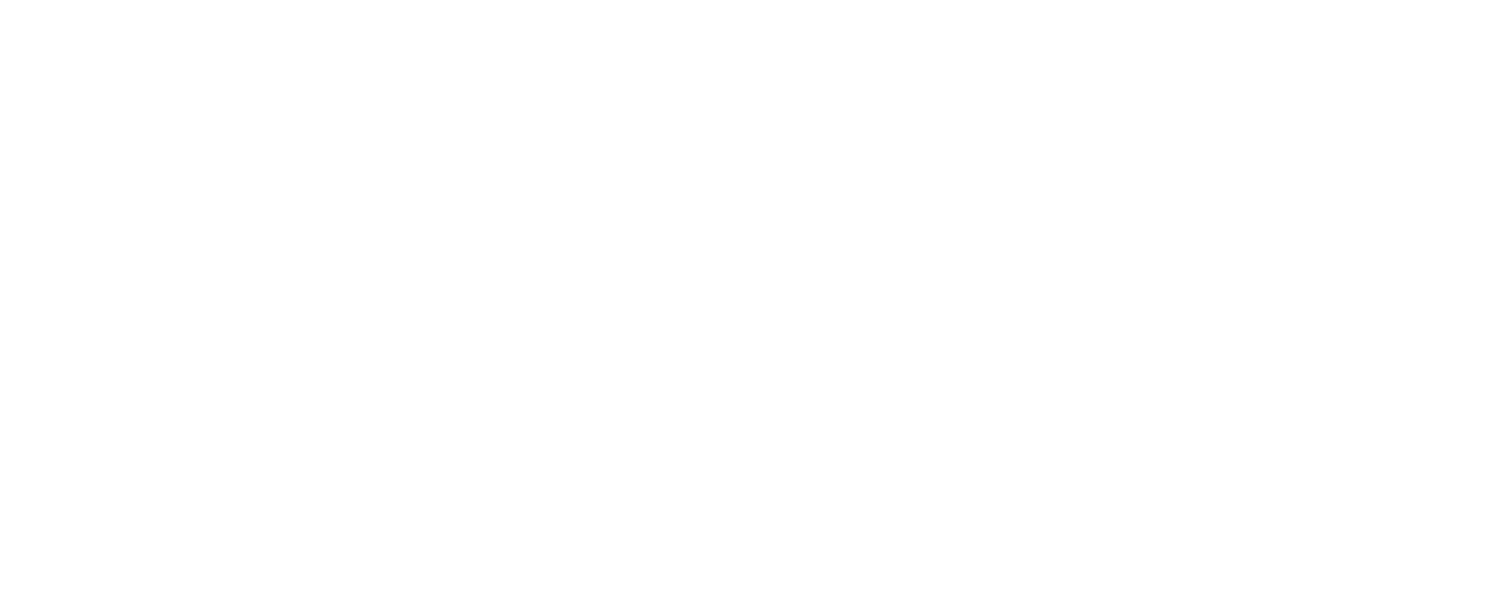Mbue — a Bluebeam company