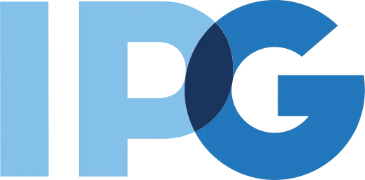 Interpublic Group (IPG)